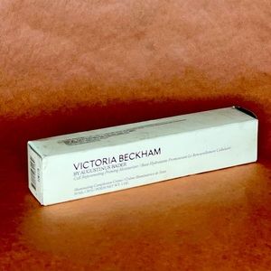 Victoria Beckham cell rejuvenating moisturizer